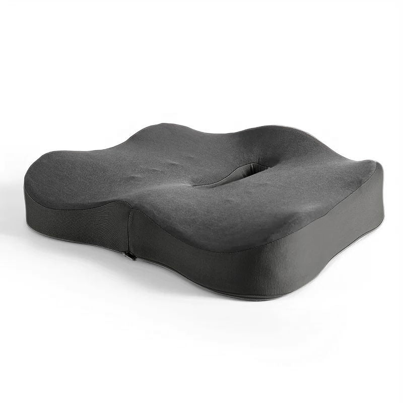 Cuscino Ergonomico in Memory Foam – Juvo™