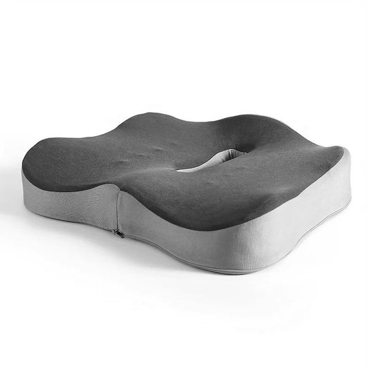 Cuscino Ergonomico in Memory Foam – Juvo™