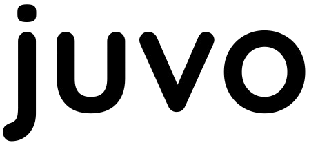 Juvo